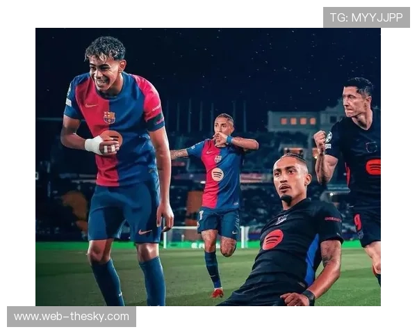 巴萨本赛季落后情况下抢回12分，逆境作战能力冠绝西甲