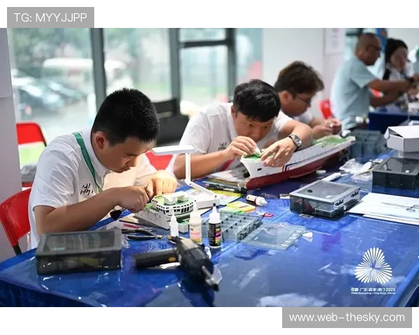 预测性分析模型投入应用，预判赛事走势与热点话题