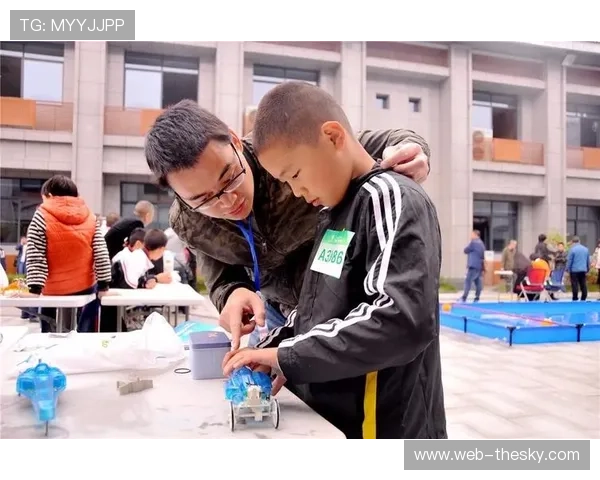 体育志愿服务纳入学分体系，大学生参与度同比增三成