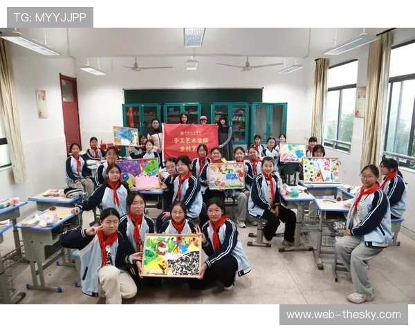 崧厦街道中心小学第二届“童慧杯”班BA落幕,四(7)班夺冠 崧厦街道中心小学第二届“童慧杯”班BA落幕,四(7)班夺冠