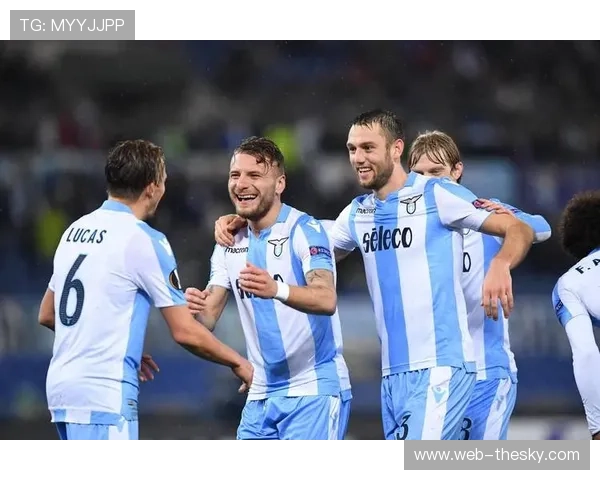 意甲赛程密集度70年未见，13天进行3轮赛事