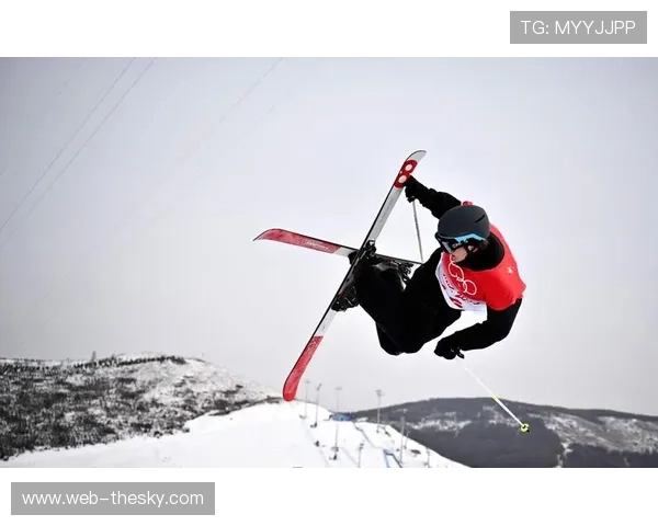 冬奥会带动欧洲冰雪装备销量激增，意大利旅游预订量同比上涨30%