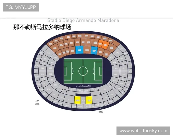 意甲历史音乐展,球场音效演变 意甲历史音乐展,球场音效演变