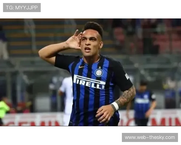 多特蒙德0-2不敌国际米兰，附加赛资格悬念延续