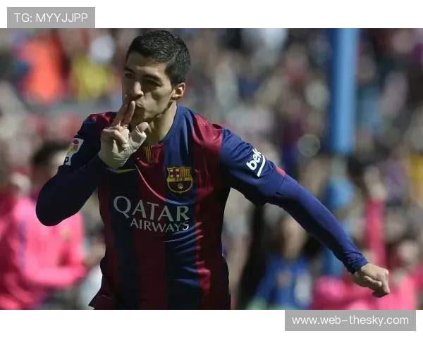 巴列卡诺对阵奥维耶多,降级区大混战即将上演 巴列卡诺对阵奥维耶多,降级区大混战即将上演