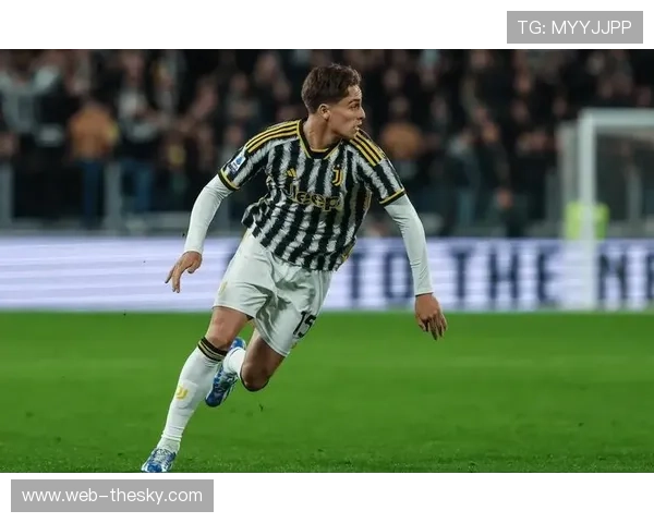 尤文图斯客战国米大名单公布:伊尔迪兹领衔,米雷蒂、卡卢卢在列 尤文图斯客战国米大名单公布:伊尔迪兹领衔,米雷蒂、卡卢卢在列