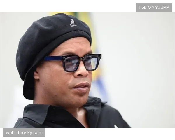 前德国国脚涉嫌税务欺诈案开庭，涉及球员肖像权收入