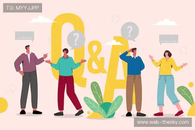 赛事直播手机观看FAQ